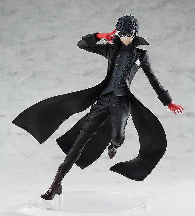 Persona 5: The Animation - POP UP PARADE - Joker