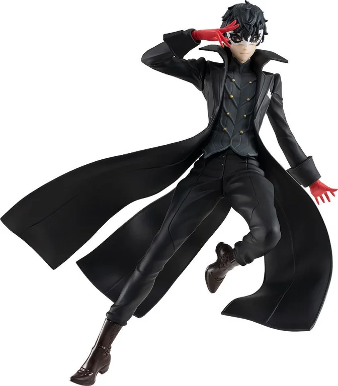 Persona 5: The Animation - POP UP PARADE - Joker