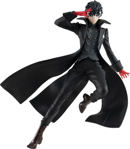Produktbild zu Persona 5: The Animation - POP UP PARADE - Joker