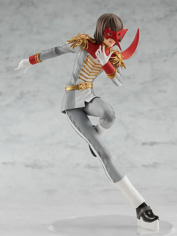 Persona 5 - POP UP PARADE - Crow