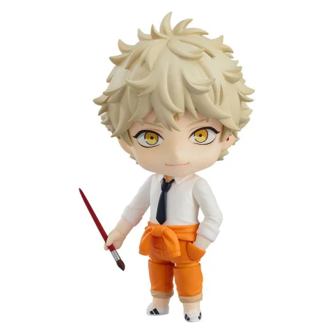 Produktbild zu Blue Period - Nendoroid - Yatora Yaguchi