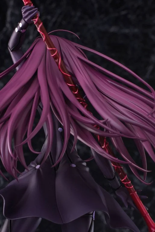 Fate/Grand Order - Scale Figure - Lancer/Sc&aacute;thach