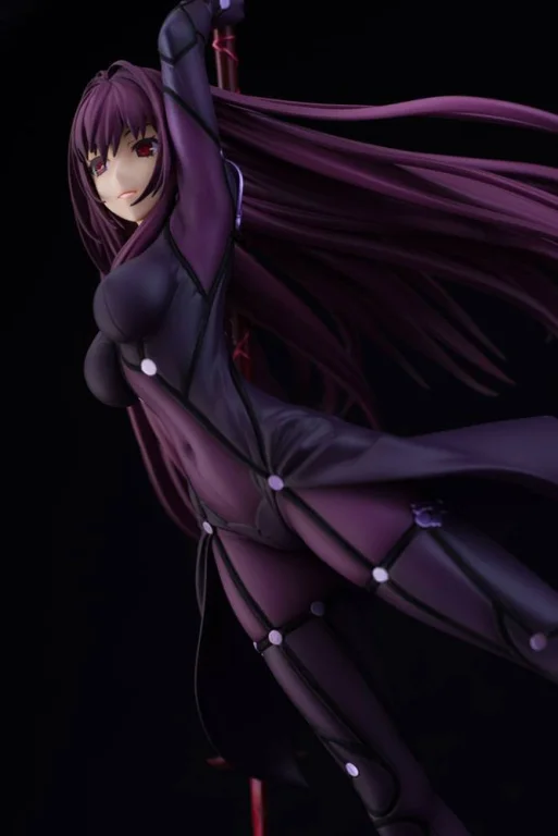 Fate/Grand Order - Scale Figure - Lancer/Sc&aacute;thach