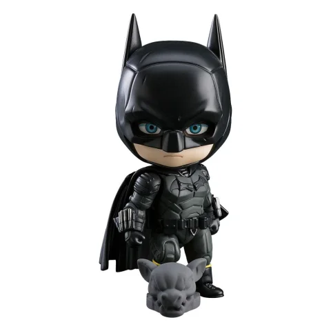 Produktbild zu The Batman - Nendoroid - Batman