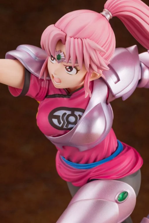 Dragon Quest - ARTFX J - Maam
