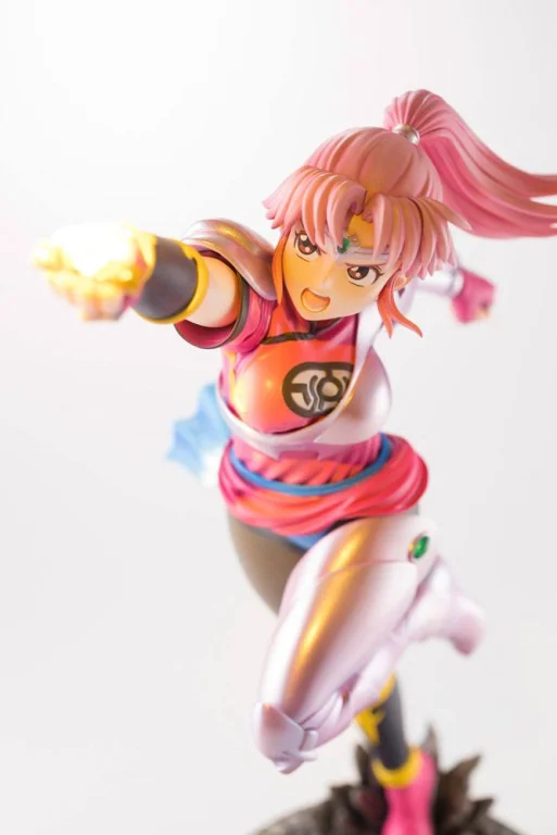 Dragon Quest - ARTFX J - Maam