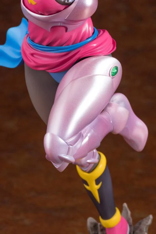 Dragon Quest - ARTFX J - Maam