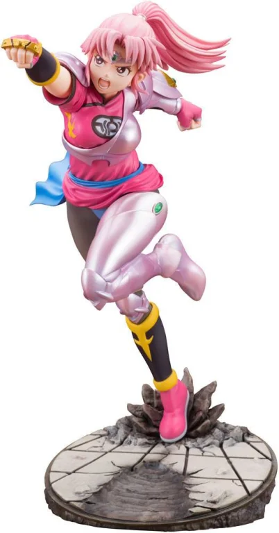 Dragon Quest - ARTFX J - Maam