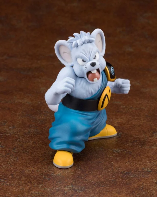 Dragon Quest - ARTFX J - Maam (Deluxe Edition)