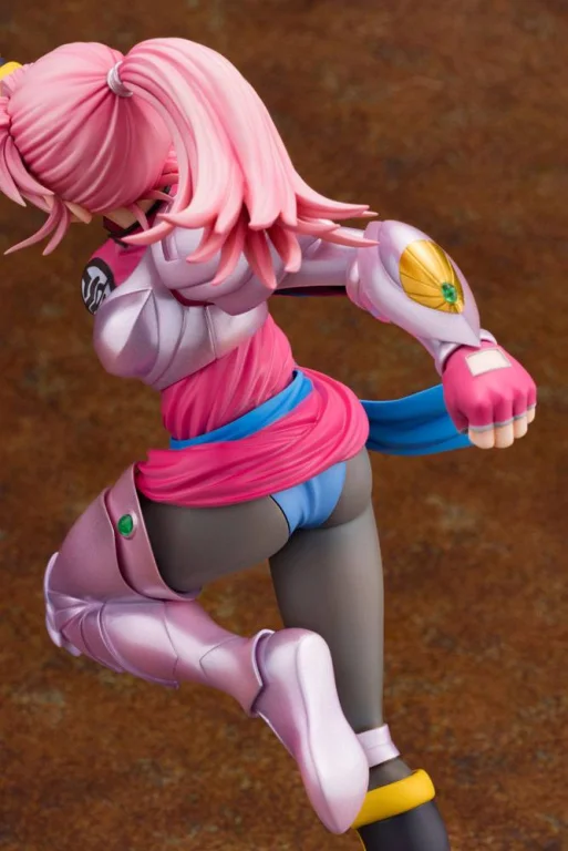 Dragon Quest - ARTFX J - Maam (Deluxe Edition)
