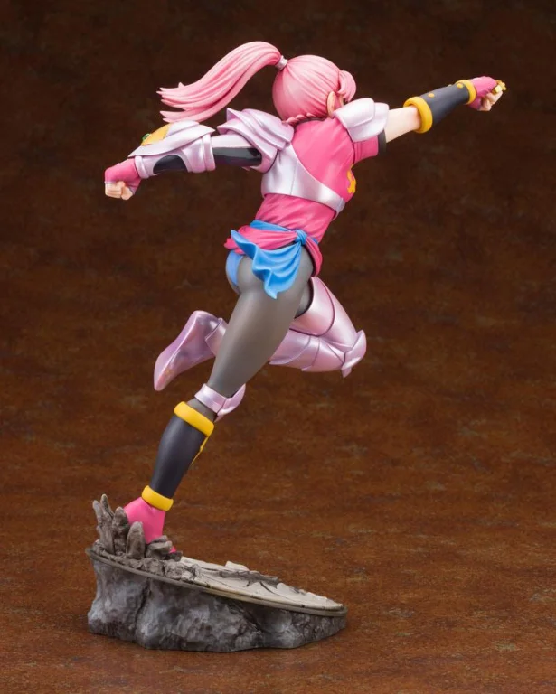 Dragon Quest - ARTFX J - Maam (Deluxe Edition)