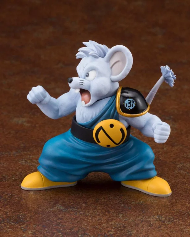 Dragon Quest - ARTFX J - Maam (Deluxe Edition)