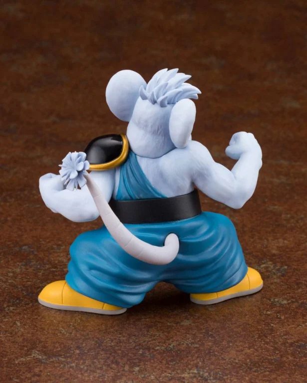 Dragon Quest - ARTFX J - Maam (Deluxe Edition)