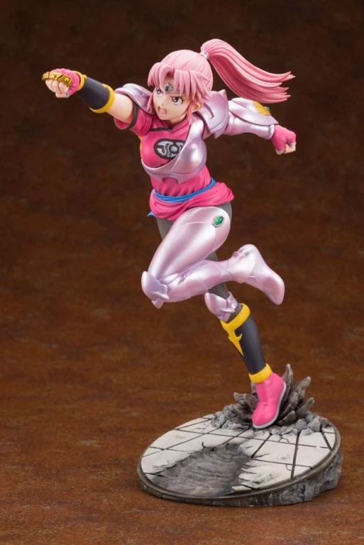 Dragon Quest - ARTFX J - Maam (Deluxe Edition)
