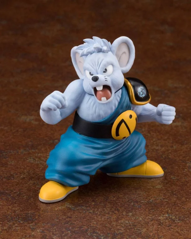 Dragon Quest - ARTFX J - Maam (Deluxe Edition)