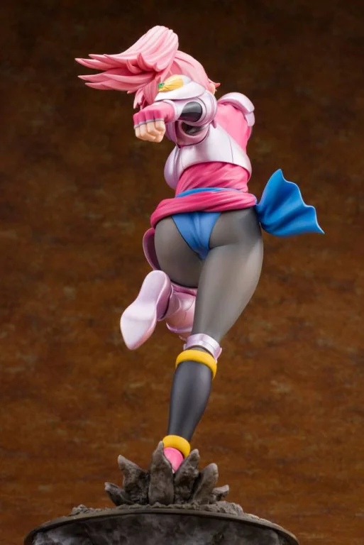 Dragon Quest - ARTFX J - Maam (Deluxe Edition)