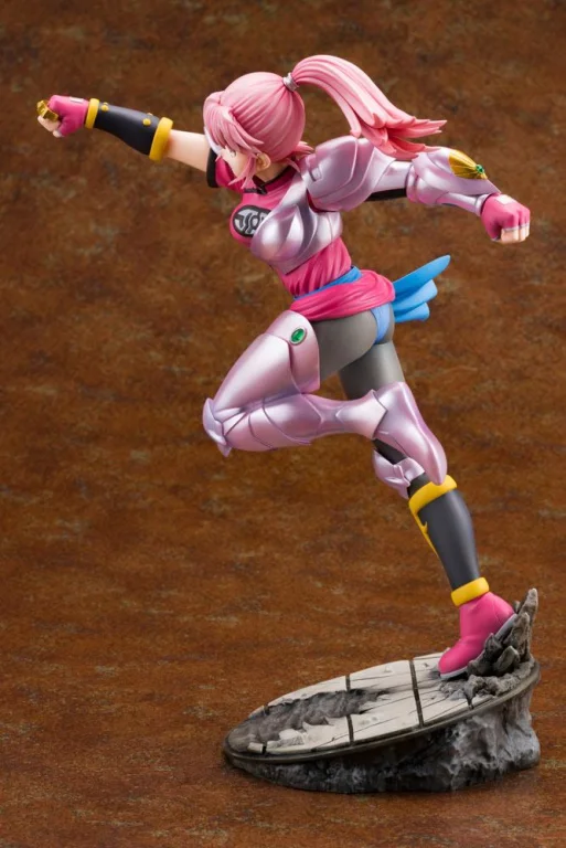 Dragon Quest - ARTFX J - Maam (Deluxe Edition)
