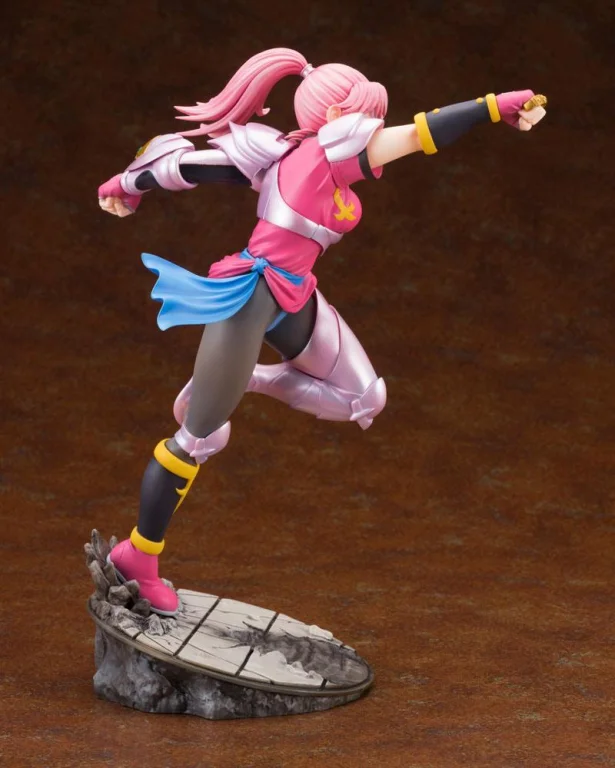 Dragon Quest - ARTFX J - Maam (Deluxe Edition)