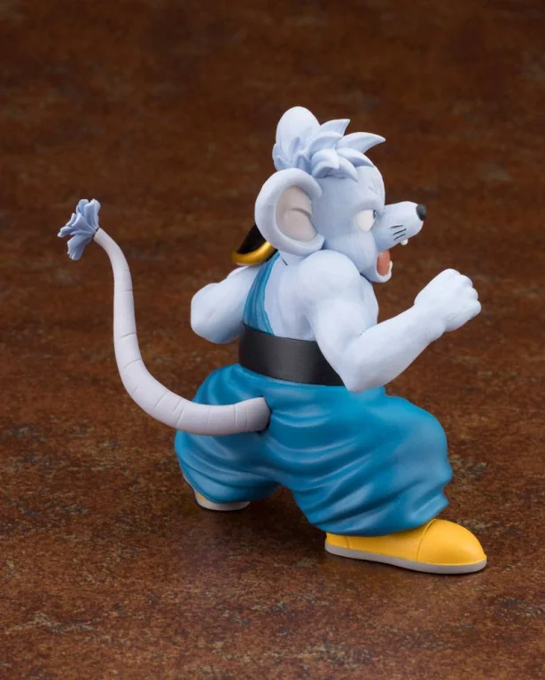 Dragon Quest - ARTFX J - Maam (Deluxe Edition)