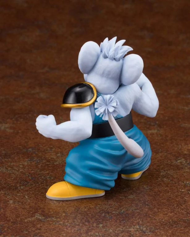 Dragon Quest - ARTFX J - Maam (Deluxe Edition)