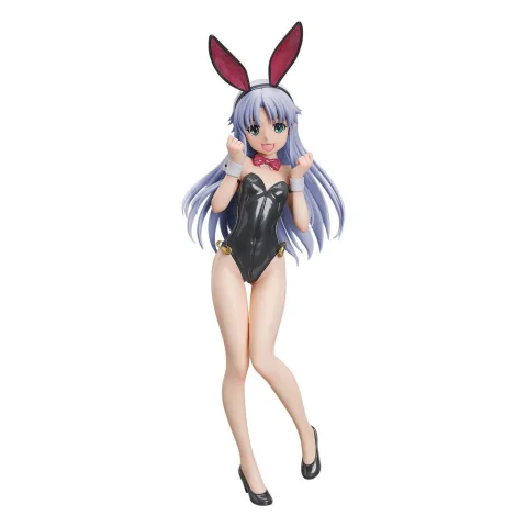 Produktbild zu Toaru Majutsu no Index - Scale Figure - Index Librorum Prohibitorum (Bunny Ver.)