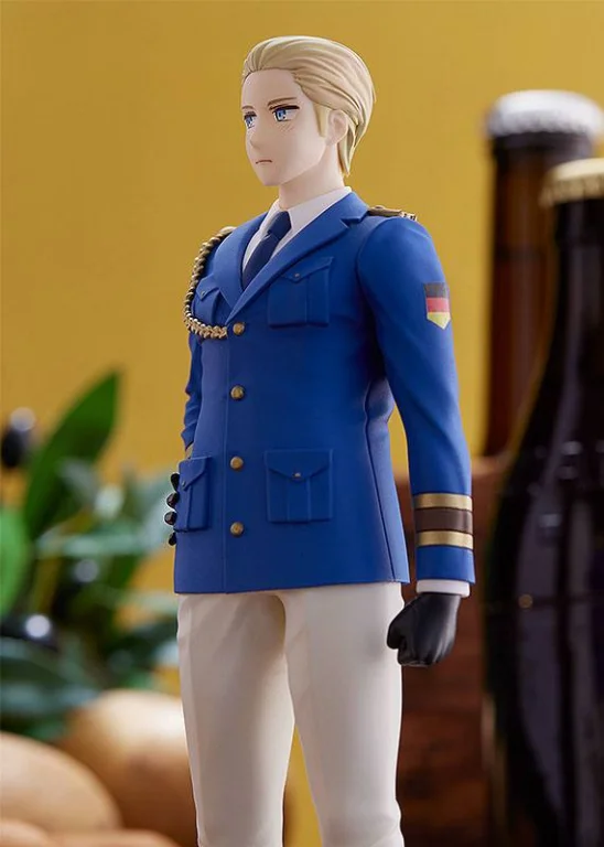 Hetalia - POP UP PARADE - Germany