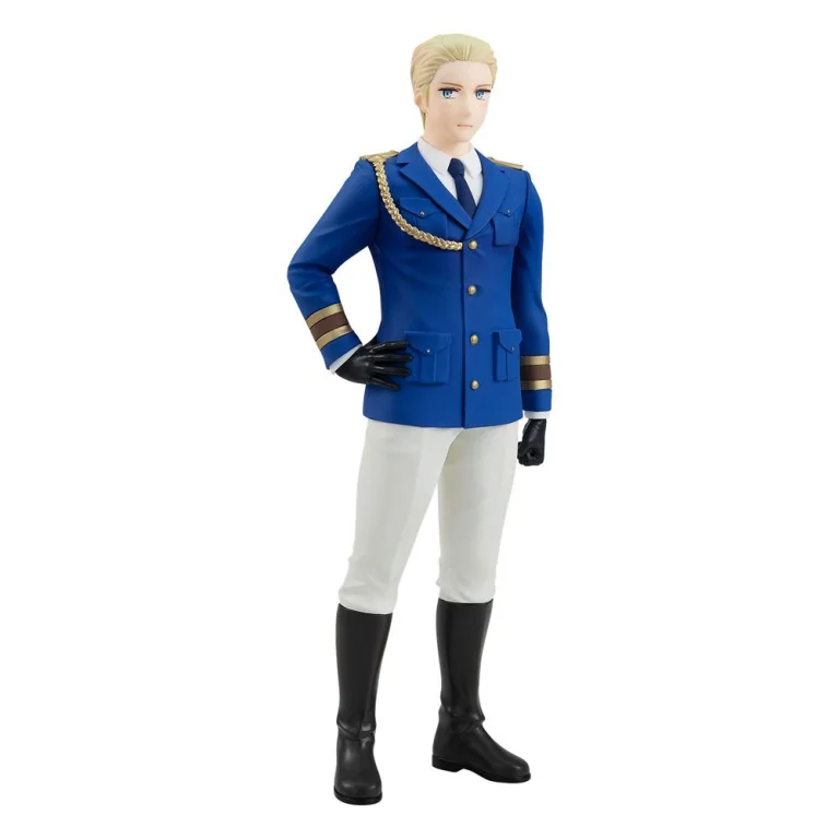 Hetalia - POP UP PARADE - Germany