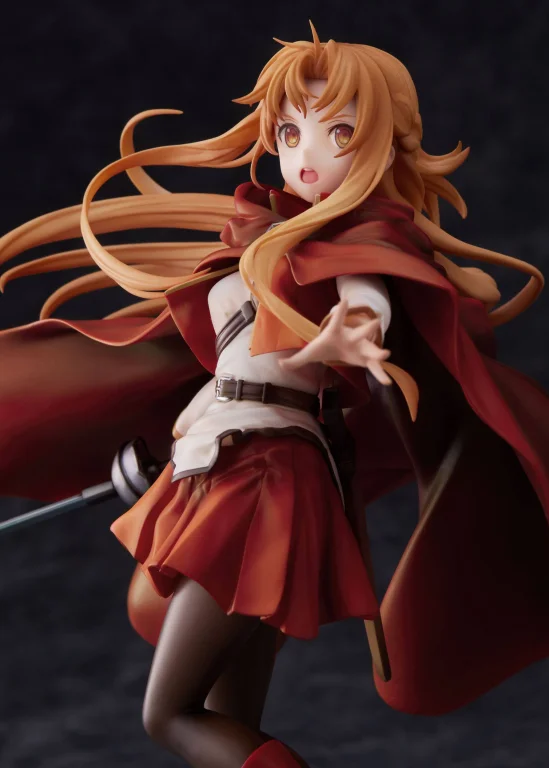 Sword Art Online - Scale Figure - Asuna