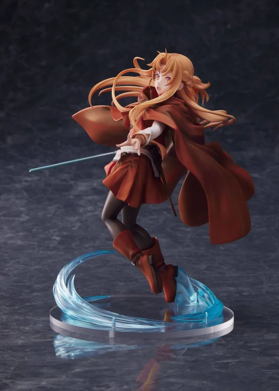 Sword Art Online - Scale Figure - Asuna