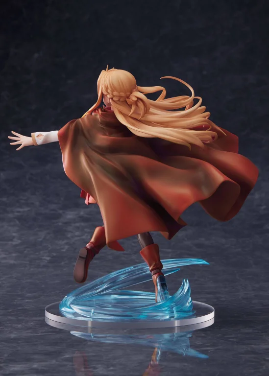 Sword Art Online - Scale Figure - Asuna
