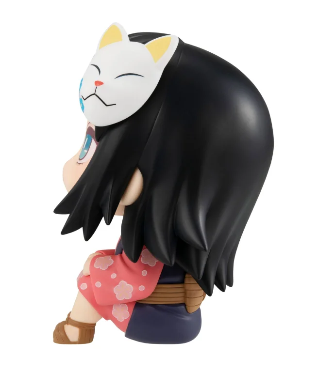 Demon Slayer - Look Up Series - Makomo