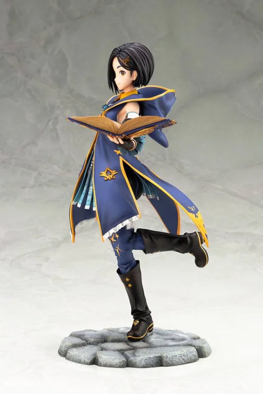 Tales of Arise - Scale Figure - Rinwell (Bonus Edition)