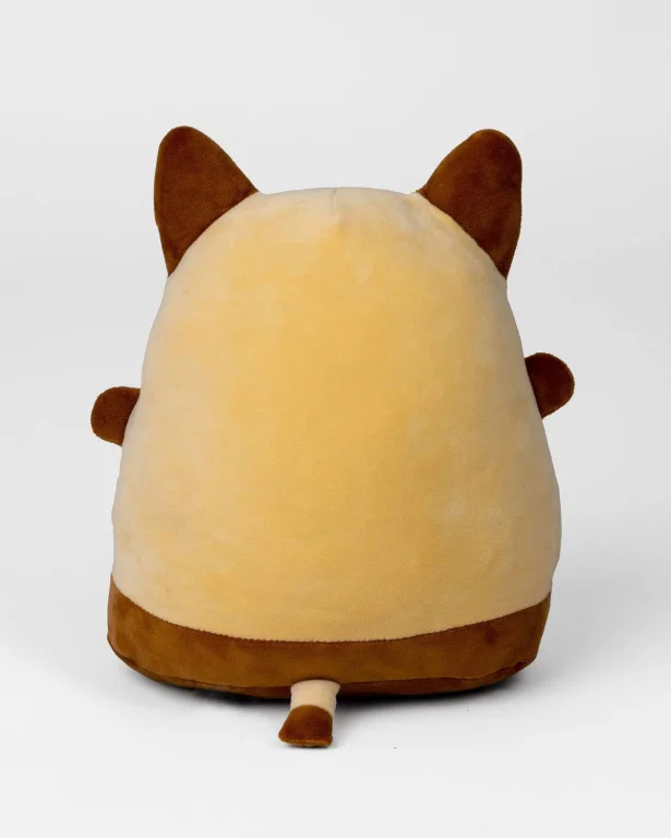 Monster Hunter - Oversized Plush - Palico (46cm)