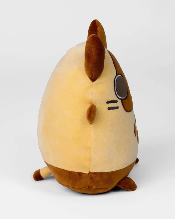 Monster Hunter - Oversized Plush - Palico (46cm)