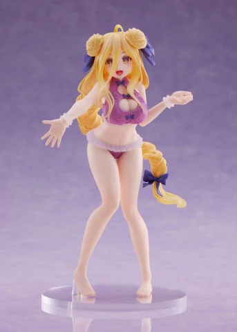Produktbild zu Date A Live - Coreful Figure - Hoshimiya Mukuro (Swimwear ver.)