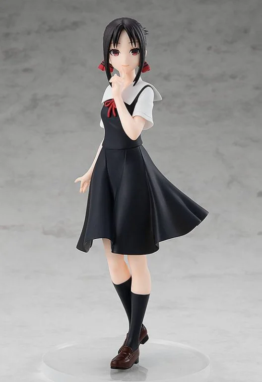 Kaguya-sama: Love Is War - POP UP PARADE - Kaguya Shinomiya