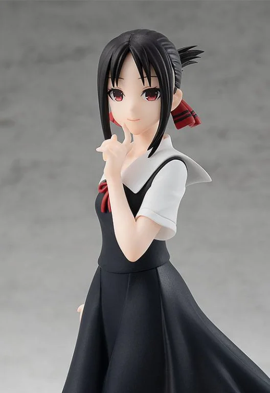 Kaguya-sama: Love Is War - POP UP PARADE - Kaguya Shinomiya