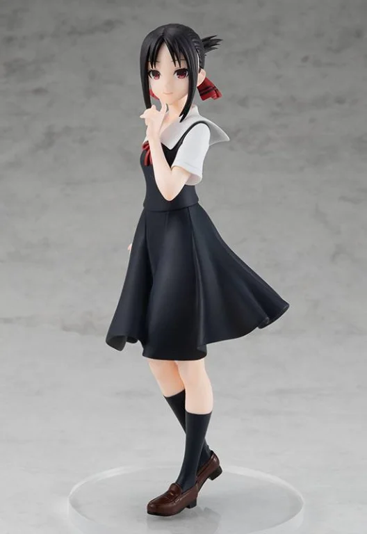 Kaguya-sama: Love Is War - POP UP PARADE - Kaguya Shinomiya