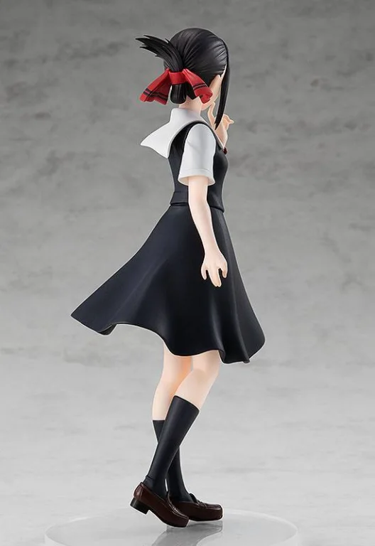 Kaguya-sama: Love Is War - POP UP PARADE - Kaguya Shinomiya
