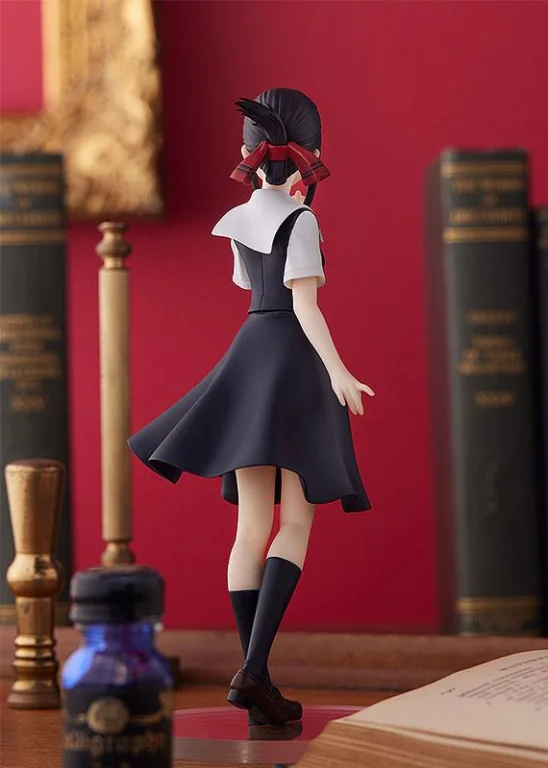 Kaguya-sama: Love Is War - POP UP PARADE - Kaguya Shinomiya