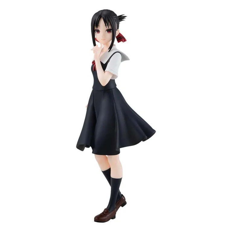 Kaguya-sama: Love Is War - POP UP PARADE - Kaguya Shinomiya