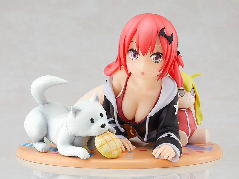 Gabriel DropOut - Scale Figure - Satanichia Kurumizawa McDowell