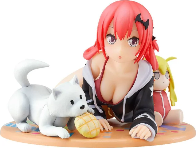 Produktbild zu Gabriel DropOut - Scale Figure - Satanichia Kurumizawa McDowell