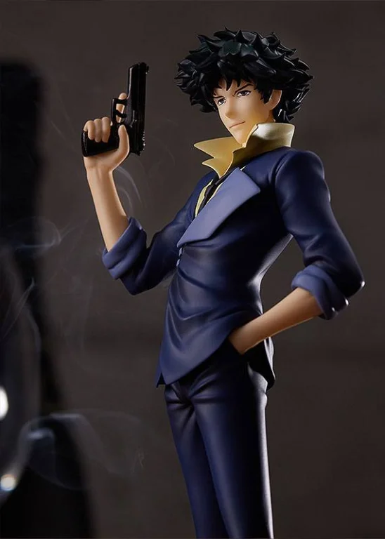 Cowboy Bebop - POP UP PARADE - Spike Spiegel