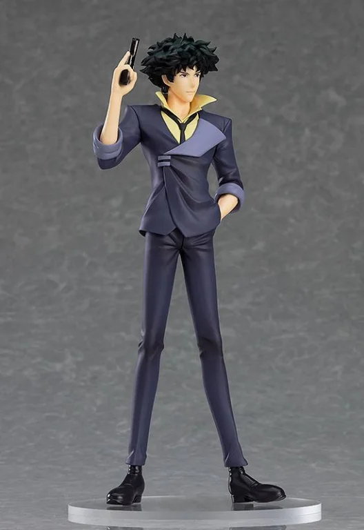 Cowboy Bebop - POP UP PARADE - Spike Spiegel
