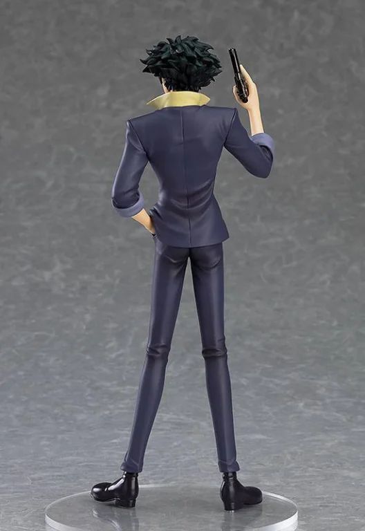 Cowboy Bebop - POP UP PARADE - Spike Spiegel