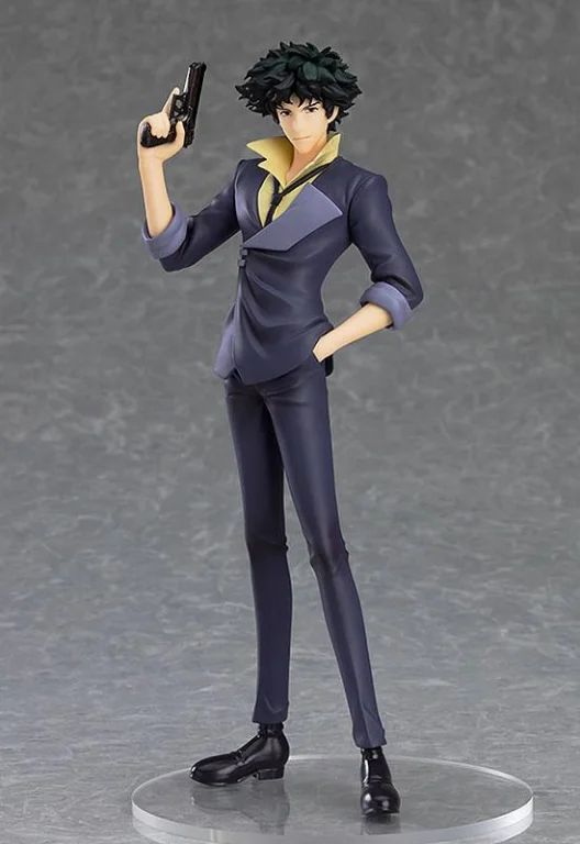 Cowboy Bebop - POP UP PARADE - Spike Spiegel