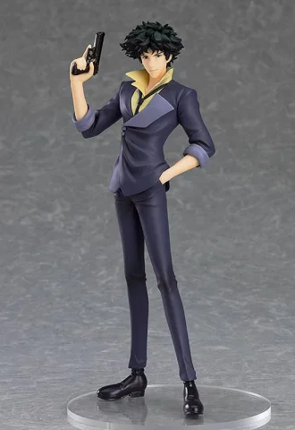 Produktbild zu Cowboy Bebop - POP UP PARADE - Spike Spiegel