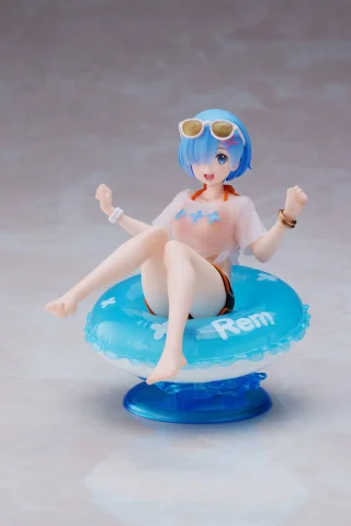 Produktbild zu Re:ZERO - Aqua Float Girls - Rem