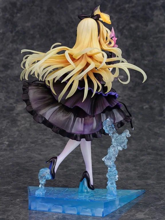 fuzichoco - Scale Figure - Tōka Kairō ~Minasoko no Alice~
